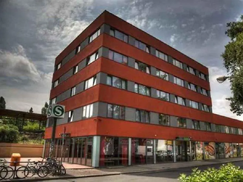 2A Hostel Berlin