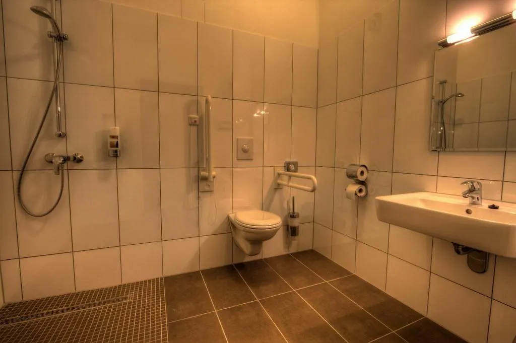 2A Hostel Berlin