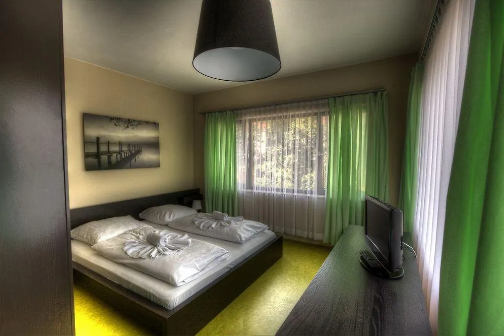 2A Hostel Berlin