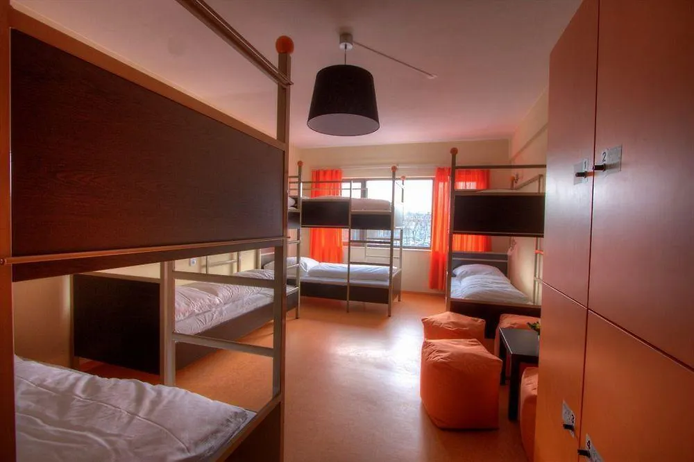 2A Hostel Berlin