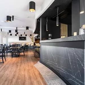 abasto-hotel-feldmoching.com-bavaria.com/