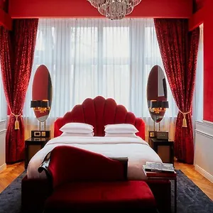 Hotel Provocateur Berlin, Part Of Sircle Collection