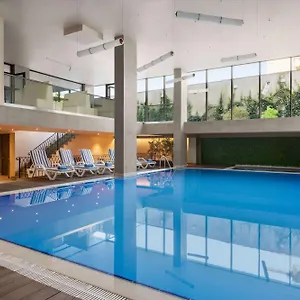 ramada-by-wyndham-tbilisi-old-city.alltbilisihotels.com/