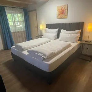 sl-hotel.com-bavaria.com/