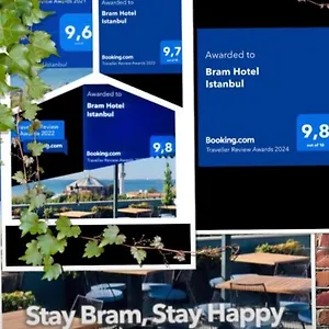 bram-istanbul.istanbul-turkeyhotels.com/